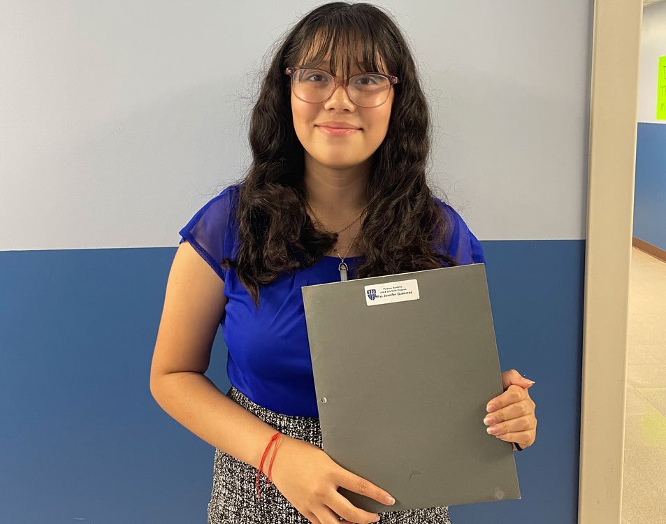 Teacher - philosophy and values