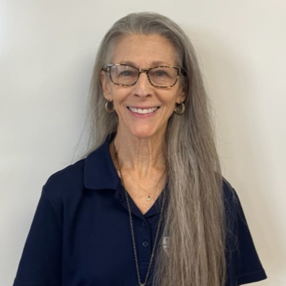 Micky Moore - Educator